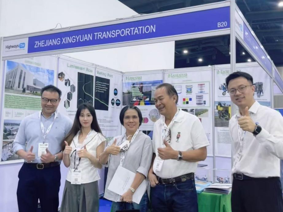 news-922-691 news-922-691