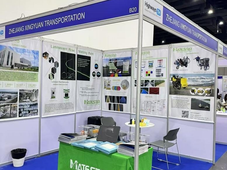 news-777-582 news-777-582