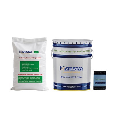 Nedrseča rumena barva