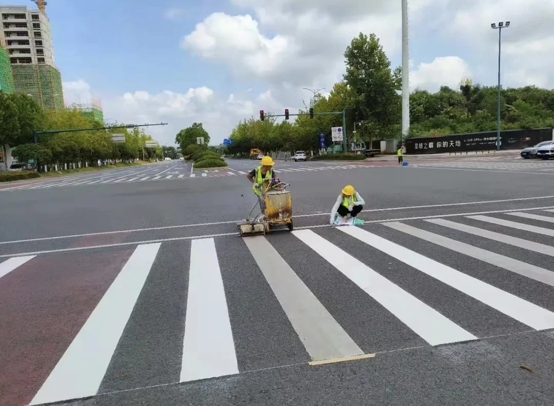 product-1080-792 product-1080-792