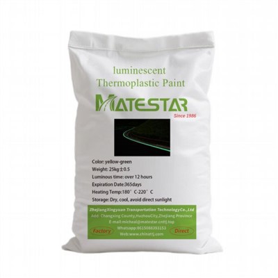 Označevanje fotoluminiscenčne črte